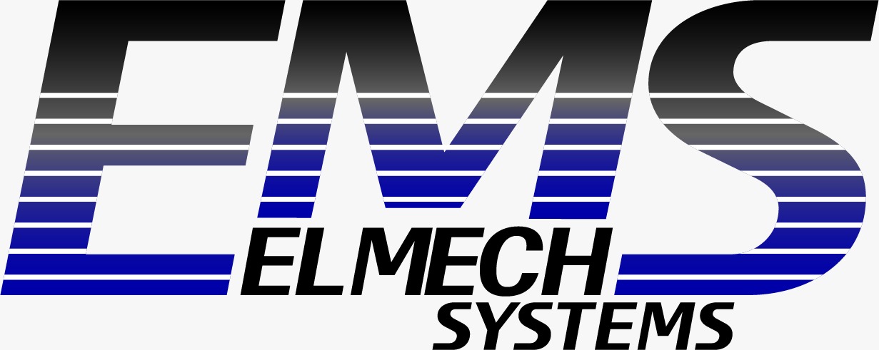 Elmech Systems LLC